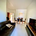 48 Casa De Praia Em Frente Ao Mar
