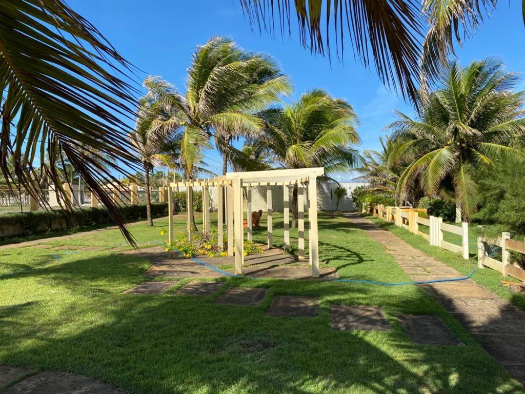 Holiday home 48 Casa De Em Frente Ao Mar