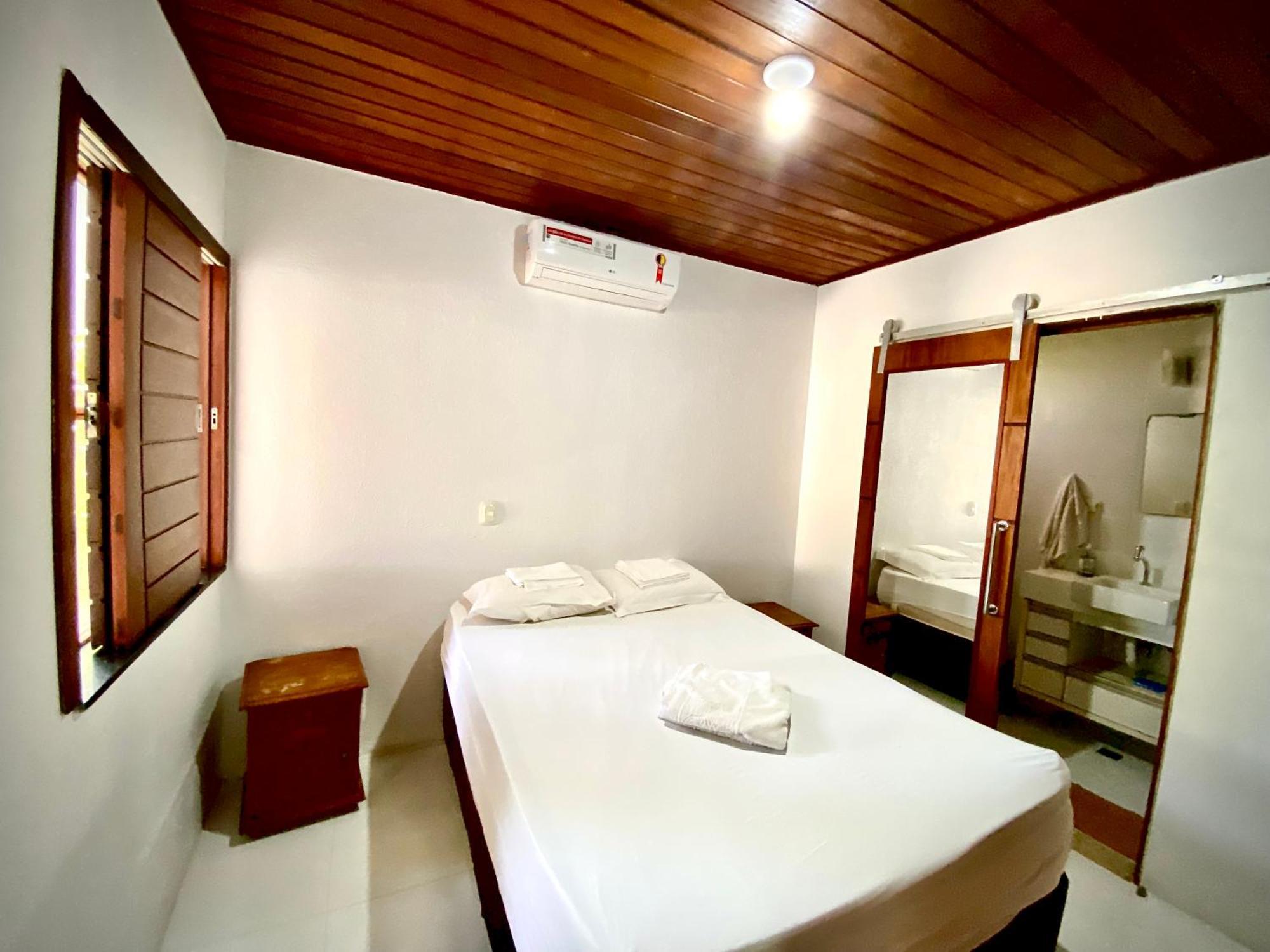 Holiday home 48 Casa De Em Frente Ao Mar *