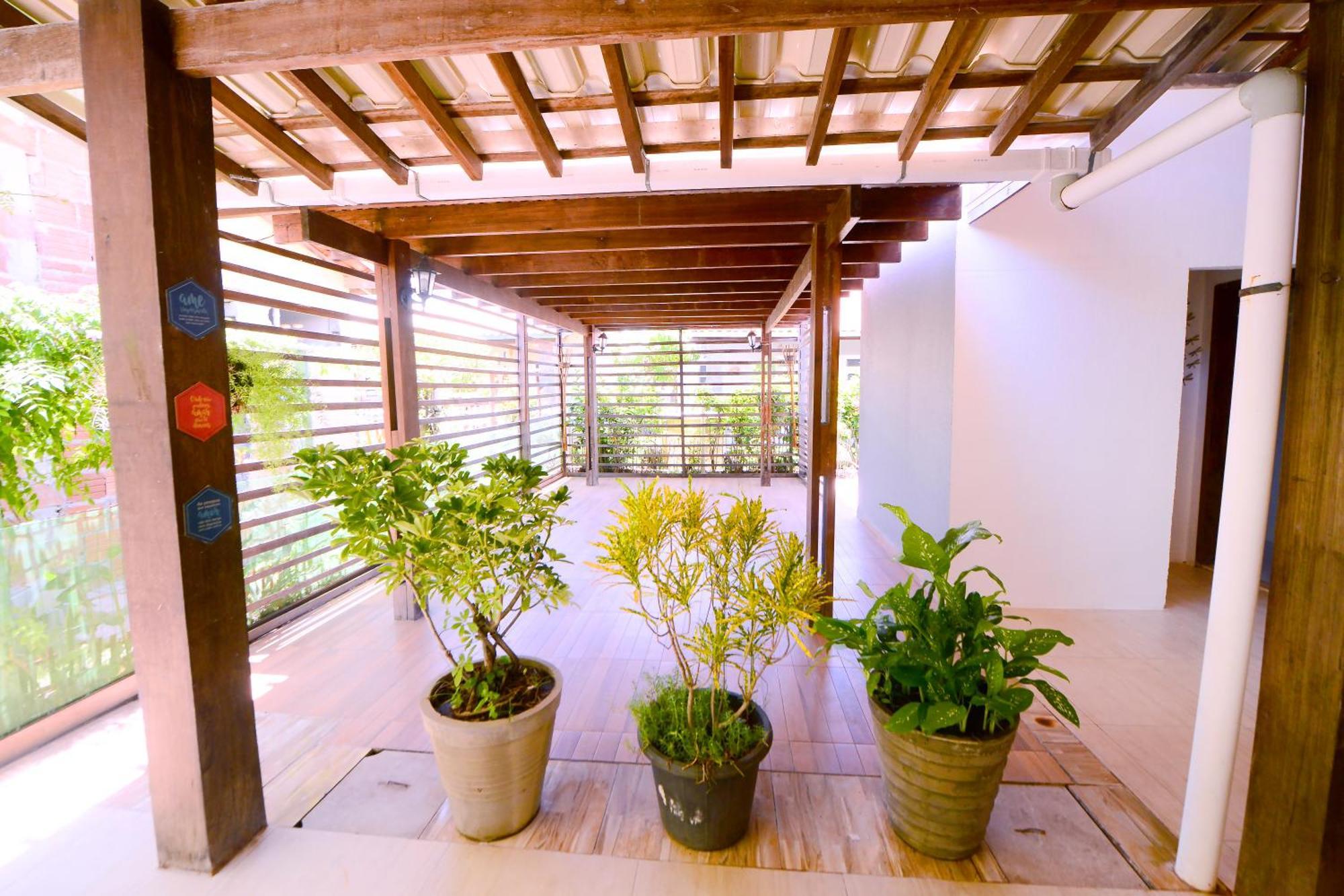 48 Casa De Em Frente Ao Mar Holiday home *